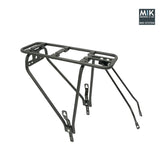 Basil MIK Gepäckträger für 24 - 27,5 Zoll
